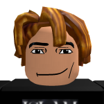 @NOOB_SER9IO