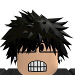 @Bloxheadzzz