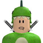 @UnderstoodFreddy2000