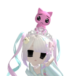 @4bbisu