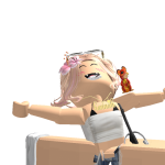 @Jellybobtn