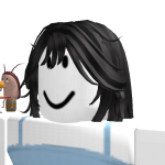 @popcoolpeeps