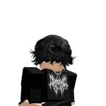 @Xbid_Islxm