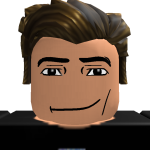 @hiAidan2007_alt