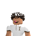 @soccerdestroyer2011