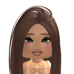 @rcchampionqueen