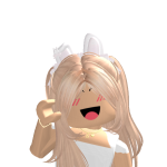 @diaryentrys