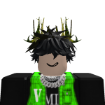 @bigstar53rzrzrz