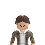 Jack