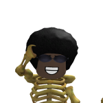 @12fabriGAMER