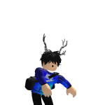 @JABBER21e