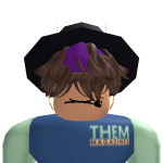 @S3mSp3ll