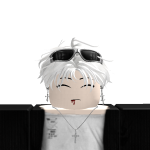Bellion14120's avatar