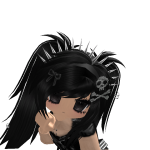 @RobloxCuteCook