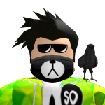 @AliGamer32