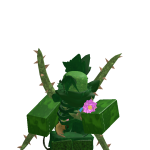 @Rohax04