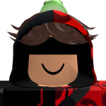@AxelMxk