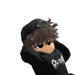 @cyberlord723