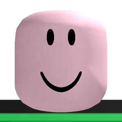 Roblox profile picture for @ReAcTiOnS