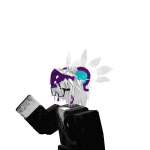 @cenofrr