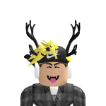 @ii_Zicwrld