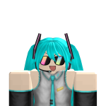 @powpie17