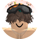 cal