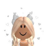 @LEAHSGL4MXO