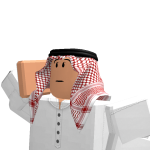 @DaveGamer20YT