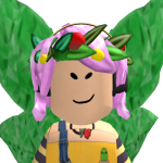 @applefrostbite85