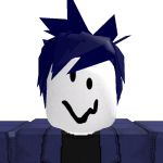 @mervin266
