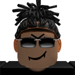 @spazzoutryler