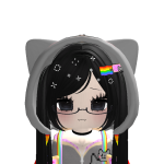@001sv