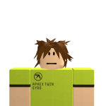 @xFd_GoDz