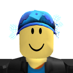@SP0RKING