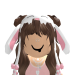 @chocolate_kawaiijaja