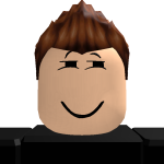 @B1U3SKI3S