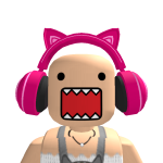@lolkittyvictory777