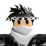 @JuanXDGG6