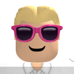 @olliem007