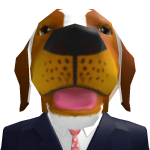 @playbloxpro