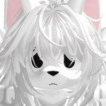 @KomarusCat