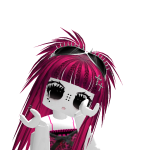 @DEM0NIAC_GH0ULS