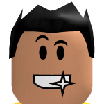 @Bradmallow11