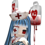 S0urp4tchbby2's avatar