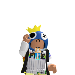 @Robloxbeau81115