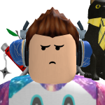 @PrestenPlayz7683