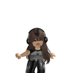 @Pinkey0113