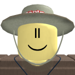 @BaloneyBag