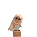 @katlinaaas